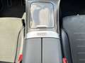 Mercedes-Benz C 200 d T-Modell PTS Cam Distr Navi Pano Wide Blau - thumbnail 16