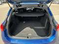 Mercedes-Benz C 200 d T-Modell PTS Cam Distr Navi Pano Wide Blau - thumbnail 14