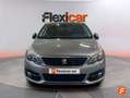Peugeot 308 5p Allure 1.5 BlueHDi 96KW (130CV) Auto Gris - thumbnail 9