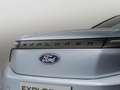 Ford Explorer EV STANDARD RANGE RWD | 170PK | 380KM. WLTP | ARTI - thumbnail 13