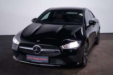 d 1.5 d Progressive 7G DCT*RFK*Keyless*Te