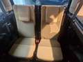 Land Rover Discovery 2.7TDV6 HSE Zöld - thumbnail 8