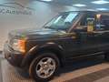 Land Rover Discovery 2.7TDV6 HSE Zöld - thumbnail 3