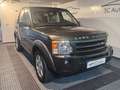 Land Rover Discovery 2.7TDV6 HSE Zöld - thumbnail 1