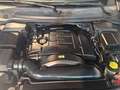 Land Rover Discovery 2.7TDV6 HSE Zöld - thumbnail 11
