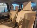 Land Rover Discovery 2.7TDV6 HSE Zöld - thumbnail 7