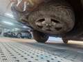 Land Rover Discovery 2.7TDV6 HSE Zöld - thumbnail 12