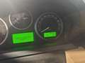 Land Rover Discovery 2.7TDV6 HSE Zöld - thumbnail 10