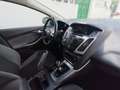 Ford Focus 1.6TDCi Trend Gris - thumbnail 9