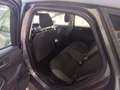 Ford Focus 1.6TDCi Trend Gris - thumbnail 13