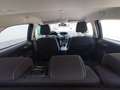 Ford Focus 1.6TDCi Trend Gris - thumbnail 14