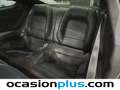 Ford Mustang Fastback 2.3 EcoBoost Aut. Rojo - thumbnail 13