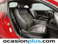 Ford Mustang Fastback 2.3 EcoBoost Aut. Rojo - thumbnail 20