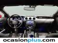 Ford Mustang Fastback 2.3 EcoBoost Aut. Rojo - thumbnail 6