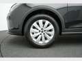 SEAT Arona Arona Move! Full Link 1.0 TSI 95pk (70kW) Manueel  Grijs - thumbnail 11