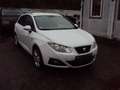 SEAT Ibiza Copa,Automatik,Euro 5,Klimatronik. Blanc - thumbnail 2