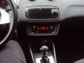 SEAT Ibiza Copa,Automatik,Euro 5,Klimatronik. White - thumbnail 17