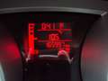 SEAT Ibiza Copa,Automatik,Euro 5,Klimatronik. Blanc - thumbnail 16