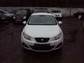 SEAT Ibiza Copa,Automatik,Euro 5,Klimatronik. White - thumbnail 13