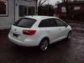 SEAT Ibiza Copa,Automatik,Euro 5,Klimatronik. White - thumbnail 12