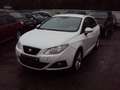 SEAT Ibiza Copa,Automatik,Euro 5,Klimatronik. White - thumbnail 4