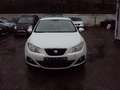 SEAT Ibiza Copa,Automatik,Euro 5,Klimatronik. Wit - thumbnail 3