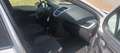 Peugeot 207 SW 1.4i essence 135000 km EURO 5 Blanc - thumbnail 8