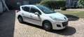 Peugeot 207 SW 1.4i essence 135000 km EURO 5 Blanc - thumbnail 3