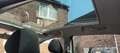 Peugeot 207 SW 1.4i essence 135000 km EURO 5 Blanc - thumbnail 13