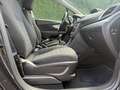 Opel Mokka 1.6 CDTI ecoFLEX 4x2 // AIRCO // EURO6 // ETATNEUF - thumbnail 5