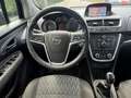 Opel Mokka 1.6 CDTI ecoFLEX 4x2 // AIRCO // EURO6 // ETATNEUF - thumbnail 10