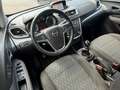 Opel Mokka 1.6 CDTI ecoFLEX 4x2 // AIRCO // EURO6 // ETATNEUF - thumbnail 9