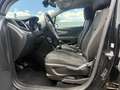 Opel Mokka 1.6 CDTI ecoFLEX 4x2 // AIRCO // EURO6 // ETATNEUF - thumbnail 6
