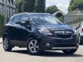Opel Mokka 1.6 CDTI ecoFLEX 4x2 // AIRCO // EURO6 // ETATNEUF - thumbnail 2