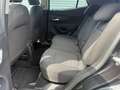 Opel Mokka 1.6 CDTI ecoFLEX 4x2 // AIRCO // EURO6 // ETATNEUF - thumbnail 7