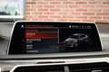 BMW 760 7-serie M760Li xDrive 6.6 V12 | Berninagrau | NL-a Gris - thumbnail 31