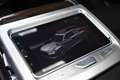 BMW 760 7-serie M760Li xDrive 6.6 V12 | Berninagrau | NL-a Gris - thumbnail 14