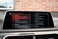 BMW 760 7-serie M760Li xDrive 6.6 V12 | Berninagrau | NL-a Gris - thumbnail 39