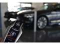 BMW 760 7-serie M760Li xDrive 6.6 V12 | Berninagrau | NL-a Gris - thumbnail 41