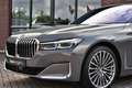 BMW 760 7-serie M760Li xDrive 6.6 V12 | Berninagrau | NL-a Gris - thumbnail 21