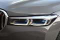 BMW 760 7-serie M760Li xDrive 6.6 V12 | Berninagrau | NL-a Gris - thumbnail 34