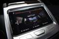 BMW 760 7-serie M760Li xDrive 6.6 V12 | Berninagrau | NL-a Gris - thumbnail 43