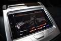BMW 760 7-serie M760Li xDrive 6.6 V12 | Berninagrau | NL-a Gris - thumbnail 42
