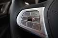 BMW 760 7-serie M760Li xDrive 6.6 V12 | Berninagrau | NL-a Gris - thumbnail 15