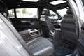 BMW 760 7-serie M760Li xDrive 6.6 V12 | Berninagrau | NL-a Gris - thumbnail 11