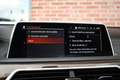 BMW 760 7-serie M760Li xDrive 6.6 V12 | Berninagrau | NL-a Gris - thumbnail 50