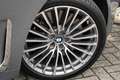 BMW 760 7-serie M760Li xDrive 6.6 V12 | Berninagrau | NL-a Gris - thumbnail 9