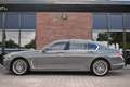 BMW 760 7-serie M760Li xDrive 6.6 V12 | Berninagrau | NL-a Gris - thumbnail 33