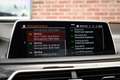 BMW 760 7-serie M760Li xDrive 6.6 V12 | Berninagrau | NL-a Gris - thumbnail 40