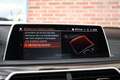BMW 760 7-serie M760Li xDrive 6.6 V12 | Berninagrau | NL-a Gris - thumbnail 49